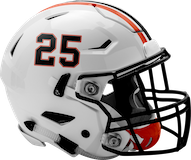 Pennsbury  Falcons logo